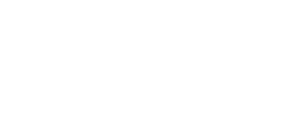 Tennessee Suicide Prevention Network