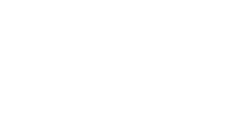 Children's Behavioral Solutions