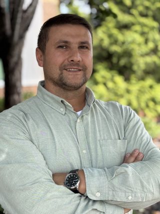 Meet Our Staff | TrustPoint Hospital